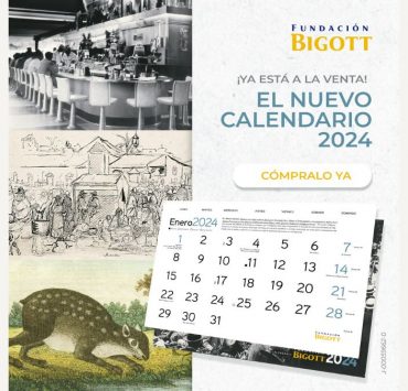 Condumios y Quehaceres