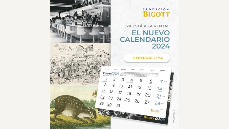 Condumios y Quehaceres