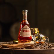 Caballo Viejo by Guaco