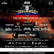 Wacken Open Air Festival