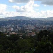 Caracas