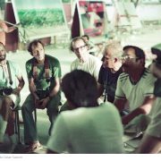 Museo Vial Renovable