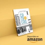 Caracas 455