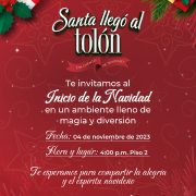navidad