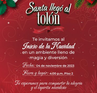 navidad
