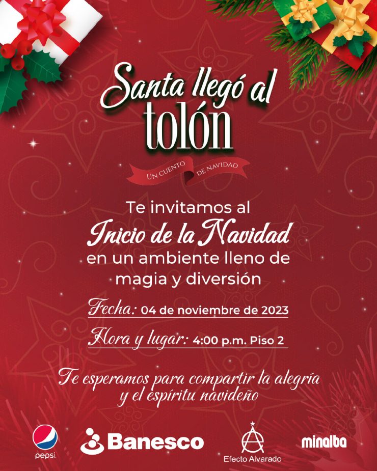 navidad