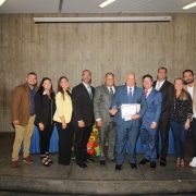 Miguel Delgado Estévez