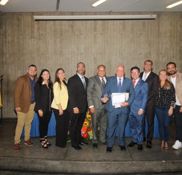 Miguel Delgado Estévez