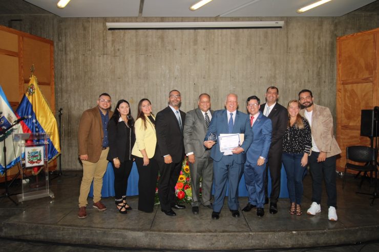 Miguel Delgado Estévez