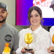 Campeonato Mundial de Filtrados