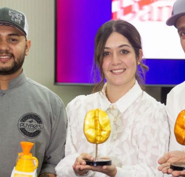 Campeonato Mundial de Filtrados