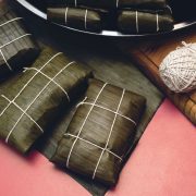 Festival de la hallaca