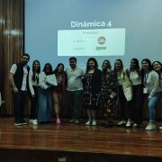 Mercadéate con Éxito