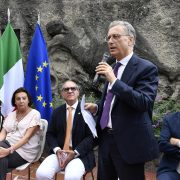 Un Sorriso per Natale