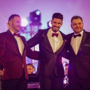 SanRemo Sin Fronteras