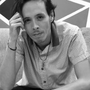 Mi Hermano Cristián