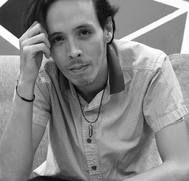 Mi Hermano Cristián