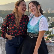 propuestas audiovisuales