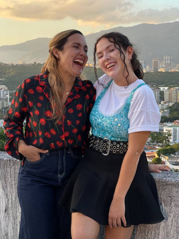 propuestas audiovisuales