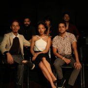 Festival de Jóvenes Directores