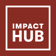 Impact Hub Caracas