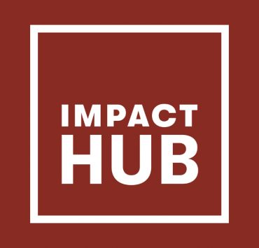 Impact Hub Caracas