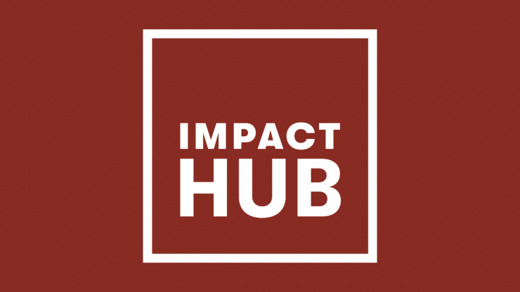 Impact Hub Caracas