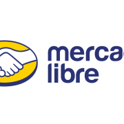 Mercado Libre