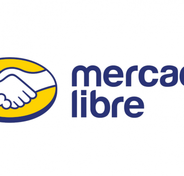 Mercado Libre