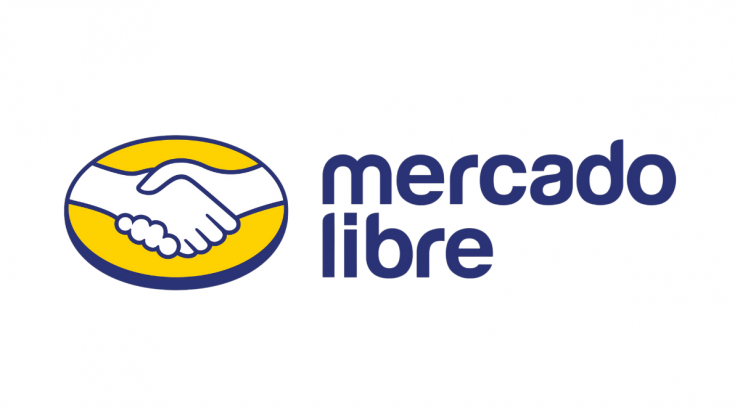 Mercado Libre