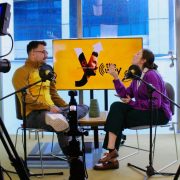 Álvaro Pérez-Kattar