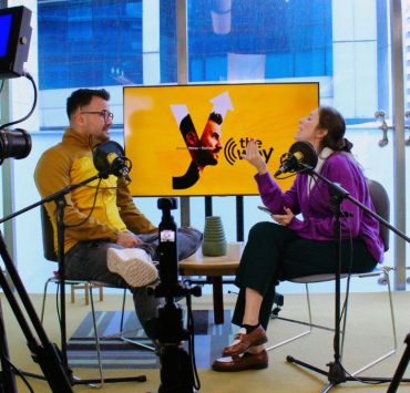 Álvaro Pérez-Kattar