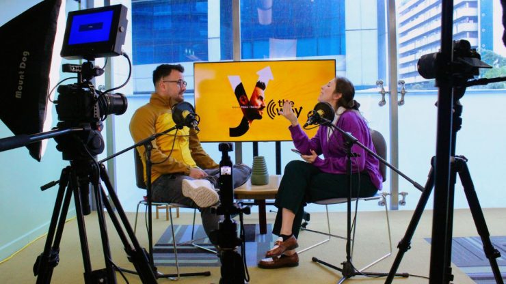 Álvaro Pérez-Kattar