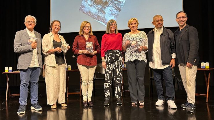 Inés Muñoz Aguirre