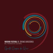 Festival de Jóvenes Directores