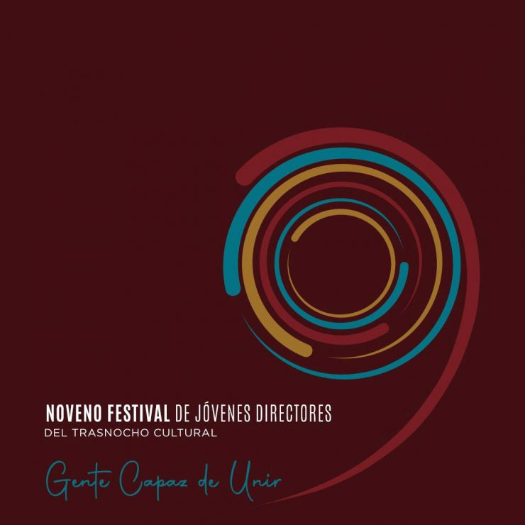 Festival de Jóvenes Directores