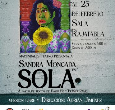 Sola