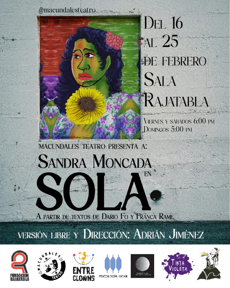 Sola