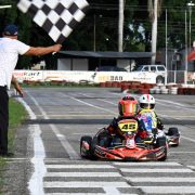 Sebastián Serenelli