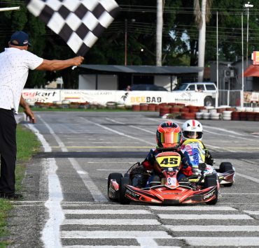 Sebastián Serenelli