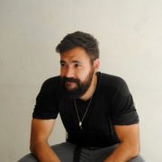 Historia de una Escalera