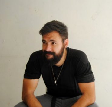 Historia de una Escalera