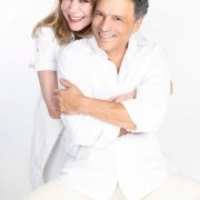 Químicos para el Amor