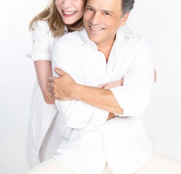 Químicos para el Amor