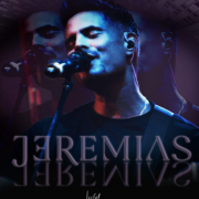 Jeremías en íntimo