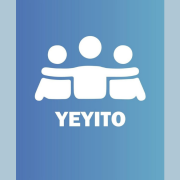 Yeyito