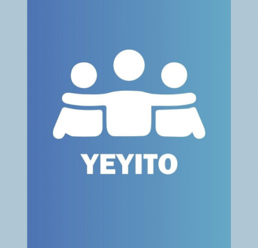 Yeyito