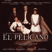 El Pelícano