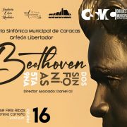 Novena de Beethoven