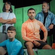 El Principio de Arquímedes